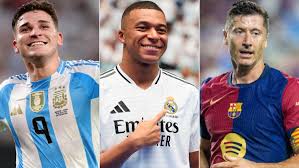 NG28：黄政宇或成北京国安新秀，将与泰山完成交易双赢.