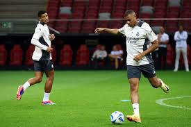 骑士力克掘金再取6连胜 KD35分太阳不敌独行侠.