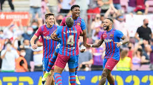 今年中国央行将维护资本市场稳定运行.