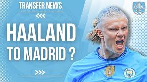 南宫NG28：武磊：希望自己膝盖的伤势能更快地康复、去做好恢复.